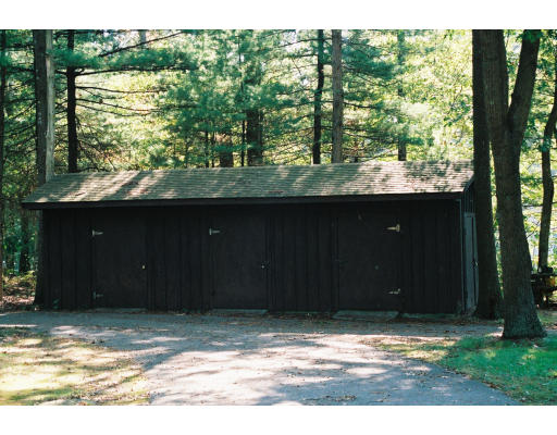 75 Forge Road Freetown, MA 02702 - Photo 2 of 10