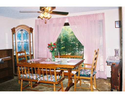 75 Forge Road Freetown, MA 02702 - Photo 4 of 10