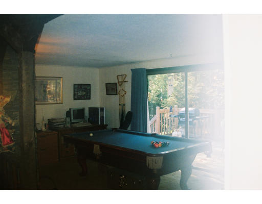 75 Forge Road Freetown, MA 02702 - Photo 5 of 10