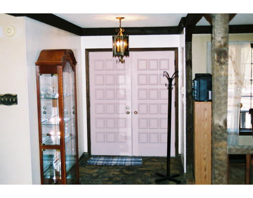 75 Forge Road Freetown, MA 02702 - Photo 8 of 10