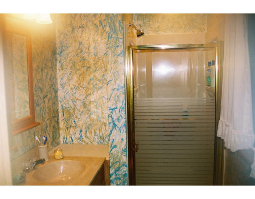 75 Forge Road Freetown, MA 02702 - Photo 10 of 10