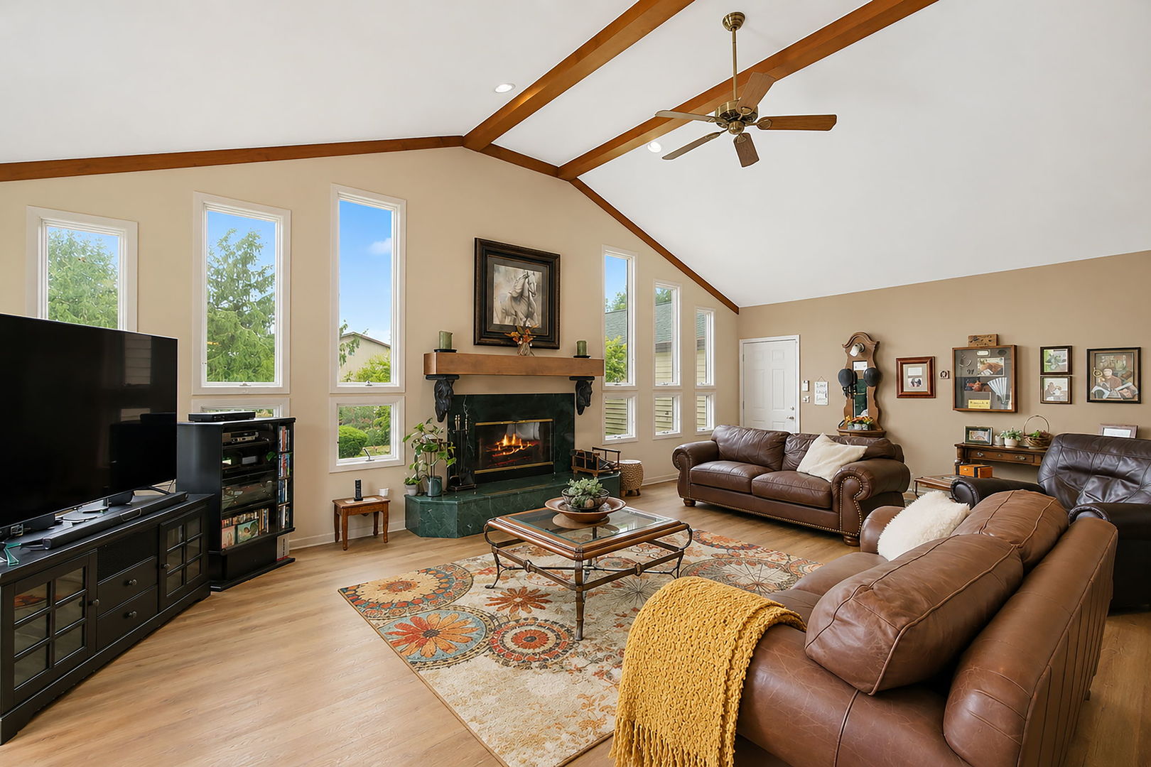 12-n185 Muirhead Road Elgin, IL 60124 - Photo 23 of 52