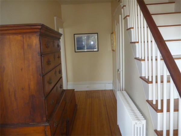 26 River Road Gloucester, MA 01930 - Photo 7 of 11 Gallery Image 7
