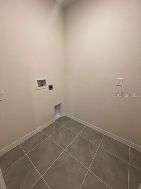 820 Sun Burst Road Winter Haven, FL 33880 - Photo 11 of 27