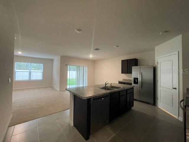 820 Sun Burst Road Winter Haven, FL 33880 - Photo 12 of 27