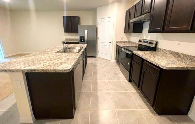 820 Sun Burst Road Winter Haven, FL 33880 - Photo 13 of 27