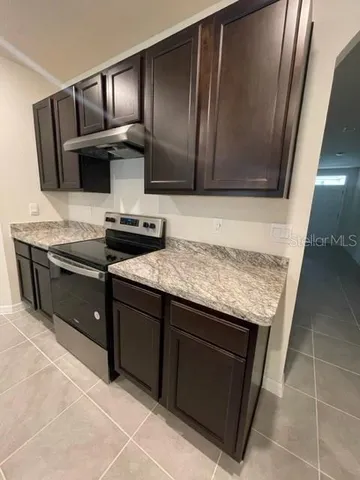 $1,900 | 820 Sun Burst Road, Winter Haven, FL 33880