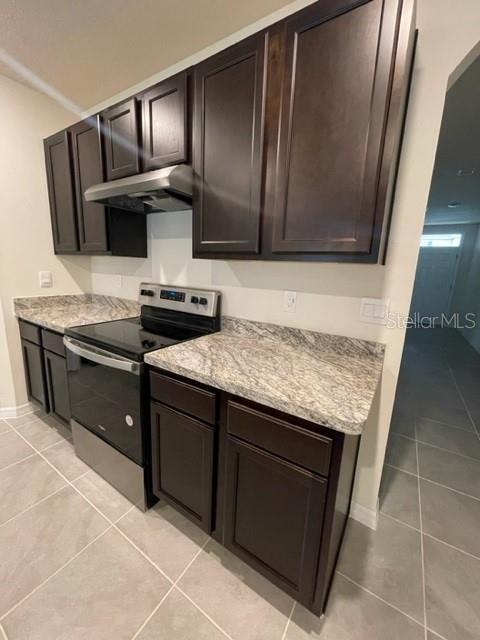 820 Sun Burst Road Winter Haven, FL 33880 - Photo 14 of 27