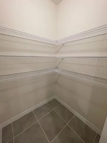 $1,900 | 820 Sun Burst Road, Winter Haven, FL 33880