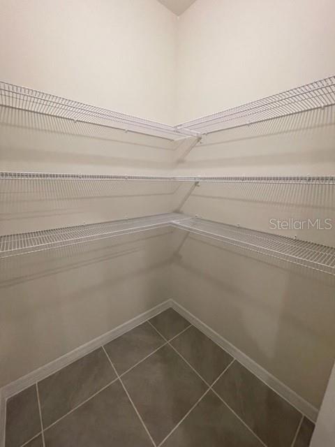 820 Sun Burst Road Winter Haven, FL 33880 - Photo 15 of 27