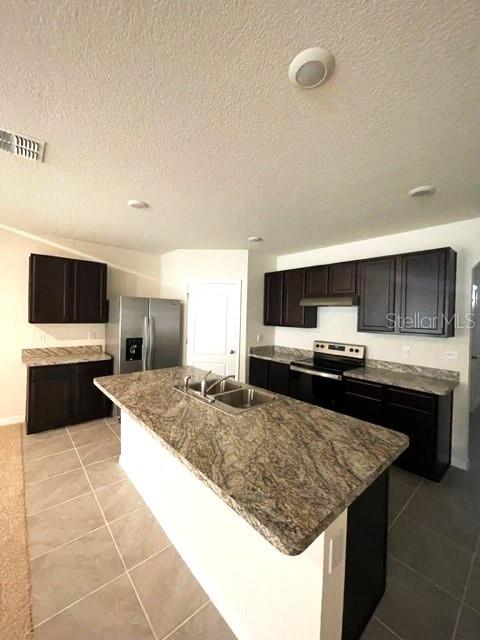 820 Sun Burst Road Winter Haven, FL 33880 - Photo 16 of 27