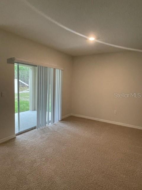 820 Sun Burst Road Winter Haven, FL 33880 - Photo 17 of 27