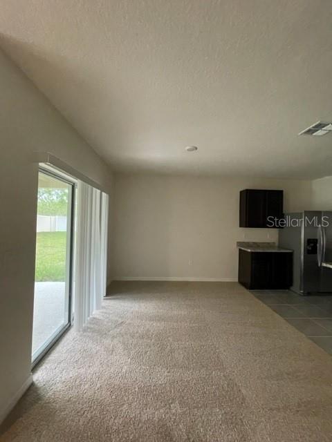 820 Sun Burst Road Winter Haven, FL 33880 - Photo 19 of 27