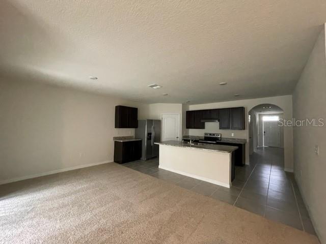 820 Sun Burst Road Winter Haven, FL 33880 - Photo 20 of 27