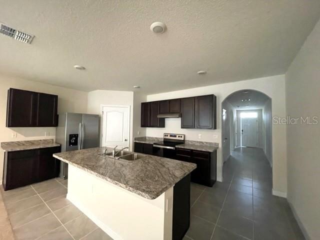 820 Sun Burst Road Winter Haven, FL 33880 - Photo 2 of 27