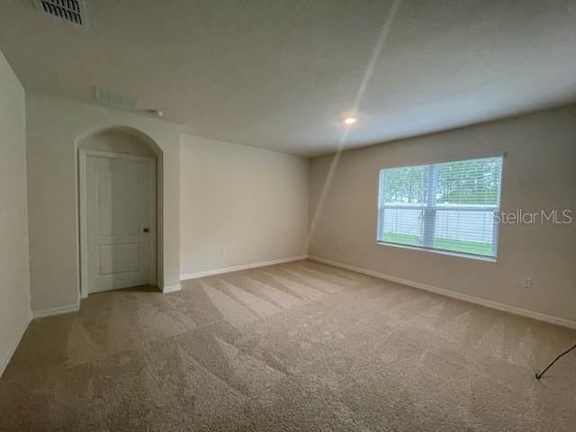 820 Sun Burst Road Winter Haven, FL 33880 - Photo 21 of 27