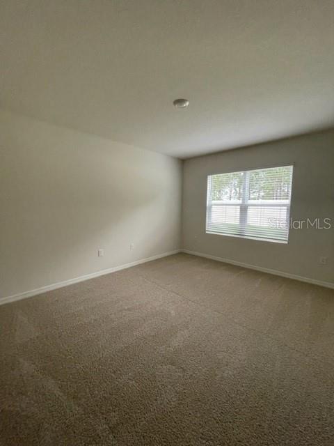 820 Sun Burst Road Winter Haven, FL 33880 - Photo 22 of 27