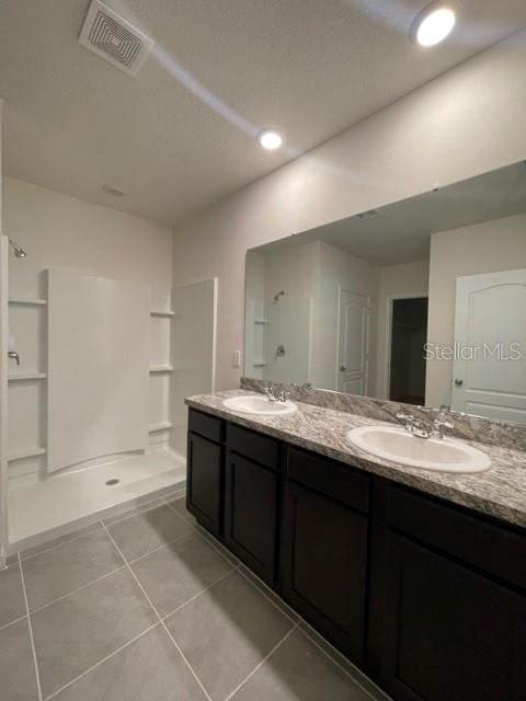 820 Sun Burst Road Winter Haven, FL 33880 - Photo 23 of 27