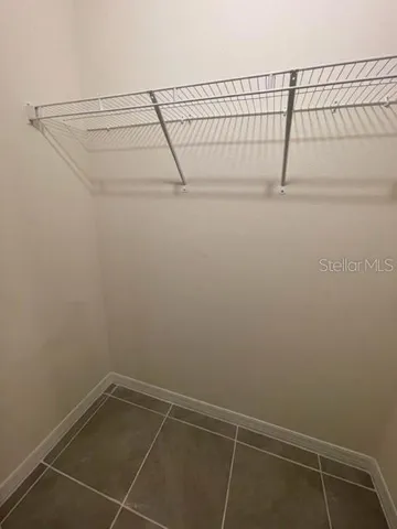 $1,900 | 820 Sun Burst Road, Winter Haven, FL 33880