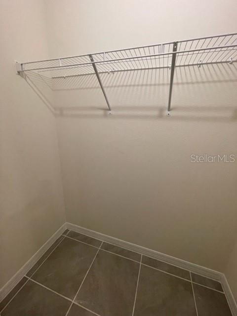 820 Sun Burst Road Winter Haven, FL 33880 - Photo 24 of 27