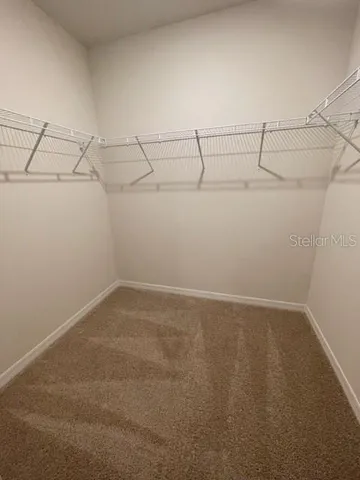 $1,900 | 820 Sun Burst Road, Winter Haven, FL 33880