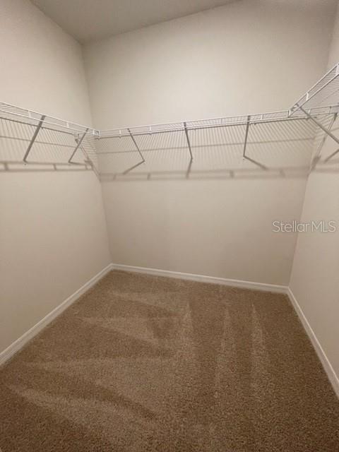 820 Sun Burst Road Winter Haven, FL 33880 - Photo 25 of 27