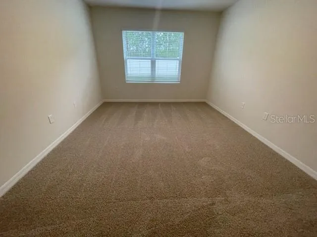 $1,900 | 820 Sun Burst Road, Winter Haven, FL 33880