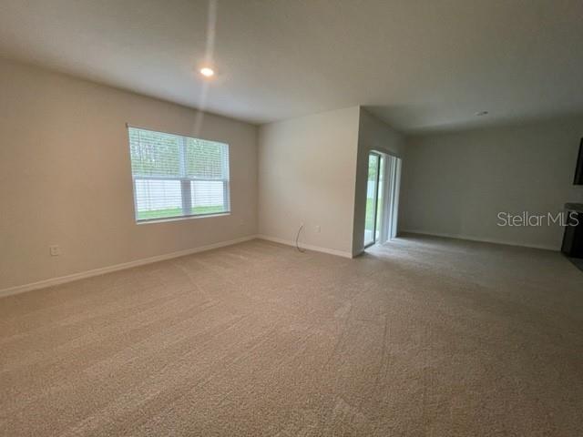 820 Sun Burst Road Winter Haven, FL 33880 - Photo 27 of 27