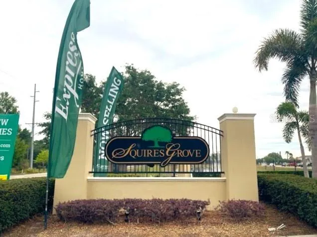 $1,900 | 820 Sun Burst Road, Winter Haven, FL 33880