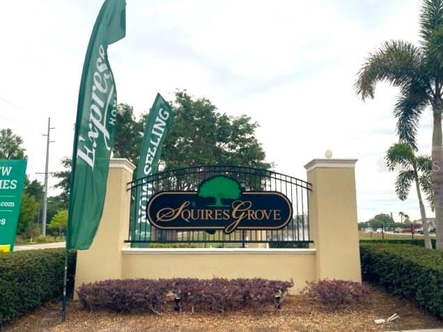 820 Sun Burst Road Winter Haven, FL 33880 - Photo 3 of 27