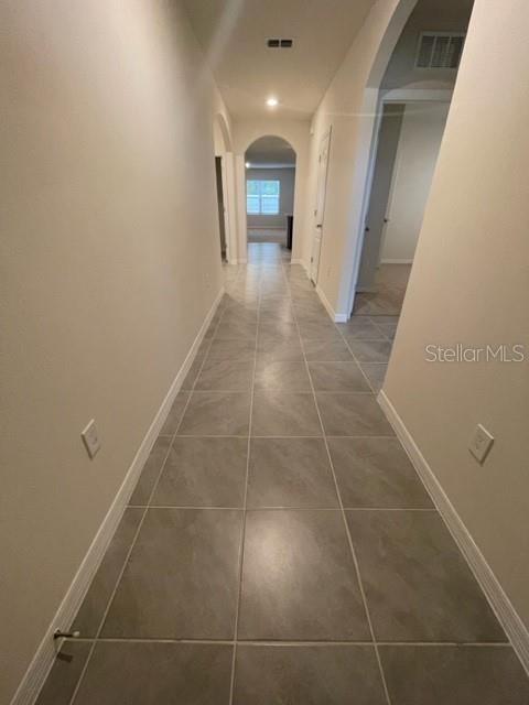 820 Sun Burst Road Winter Haven, FL 33880 - Photo 4 of 27