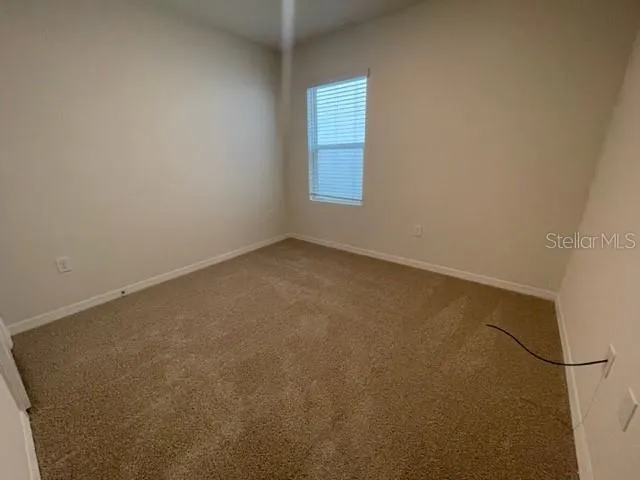 $1,900 | 820 Sun Burst Road, Winter Haven, FL 33880