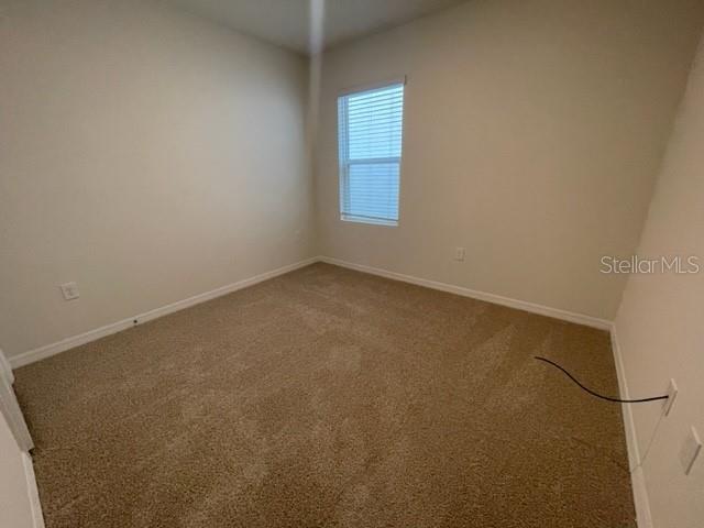 820 Sun Burst Road Winter Haven, FL 33880 - Photo 5 of 27