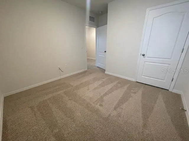 $1,900 | 820 Sun Burst Road, Winter Haven, FL 33880