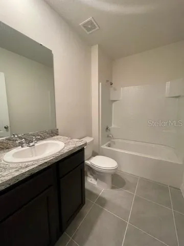 $1,900 | 820 Sun Burst Road, Winter Haven, FL 33880