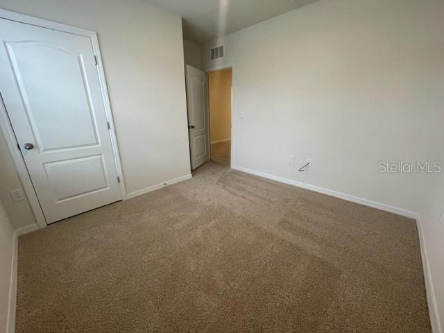 820 Sun Burst Road Winter Haven, FL 33880 - Photo 8 of 27