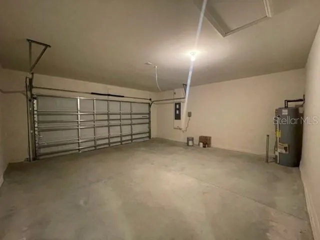 $1,900 | 820 Sun Burst Road, Winter Haven, FL 33880