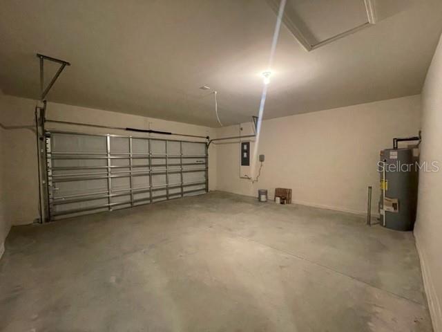 820 Sun Burst Road Winter Haven, FL 33880 - Photo 9 of 27