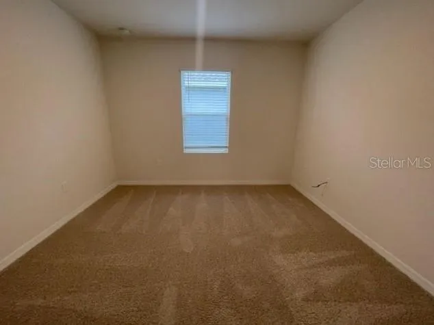 $1,900 | 820 Sun Burst Road, Winter Haven, FL 33880