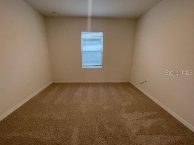 820 Sun Burst Road Winter Haven, FL 33880 - Photo 10 of 27