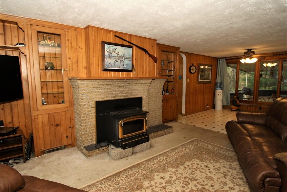 3423 Dennhardt Road East Moline, IL 61244 - Photo 14 of 24