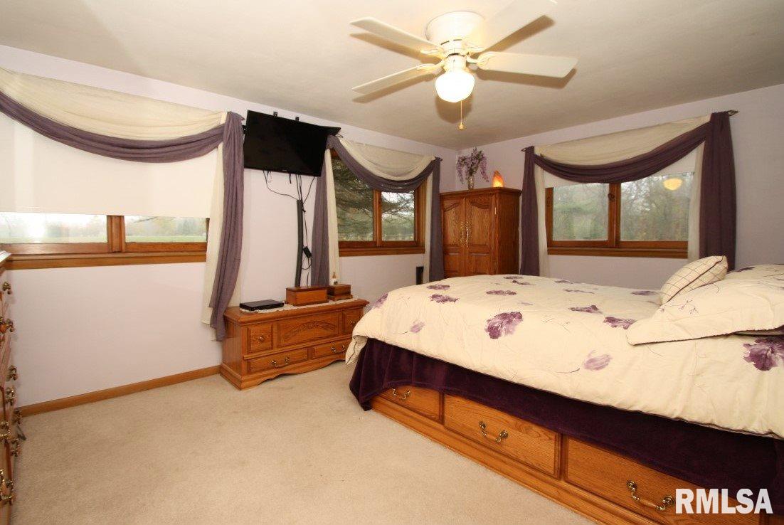 3423 Dennhardt Road East Moline, IL 61244 - Photo 16 of 24