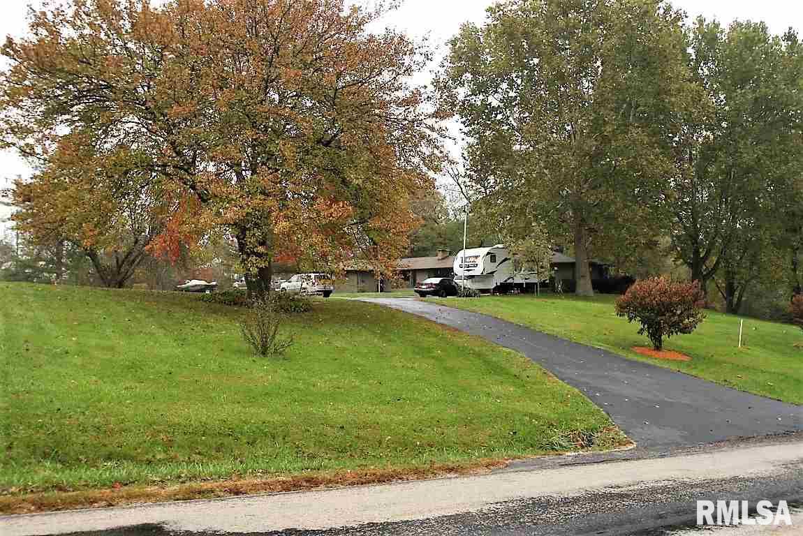 3423 Dennhardt Road East Moline, IL 61244 - Photo 23 of 24