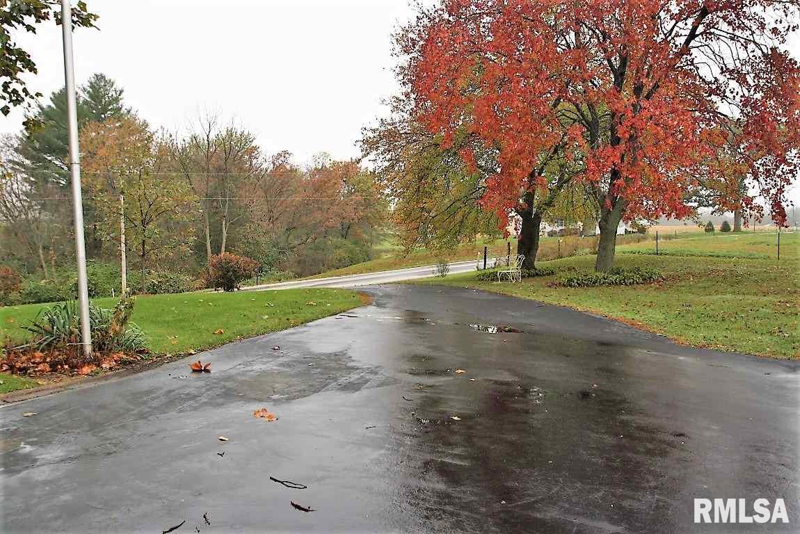 3423 Dennhardt Road East Moline, IL 61244 - Photo 24 of 24