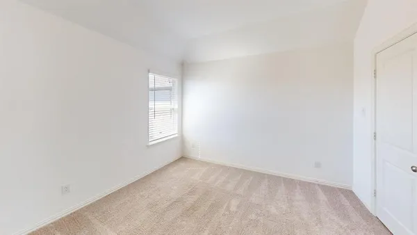 $2,899 | 2008 Washington Street, Princeton, TX 75407