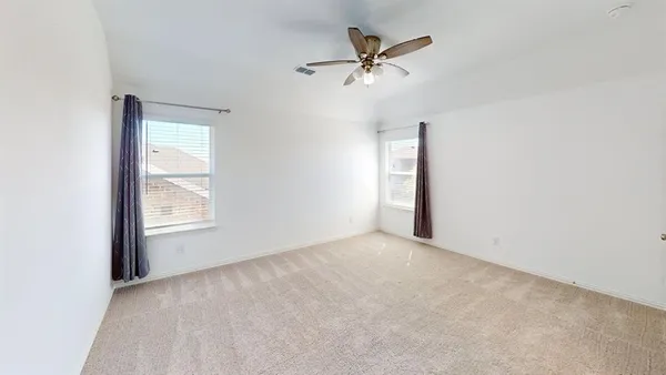 $2,899 | 2008 Washington Street, Princeton, TX 75407