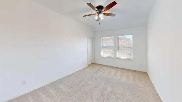 $2,899 | 2008 Washington Street, Princeton, TX 75407