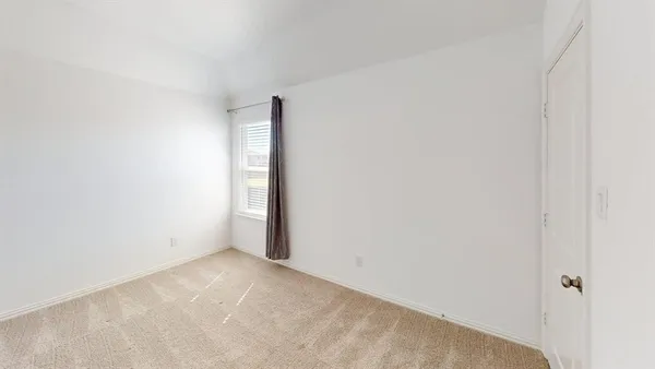 $2,899 | 2008 Washington Street, Princeton, TX 75407