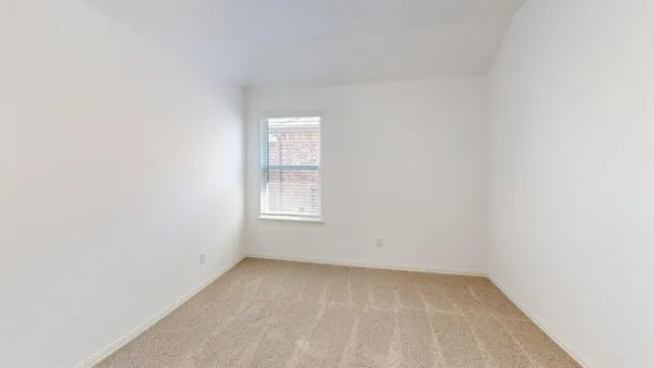 $2,899 | 2008 Washington Street, Princeton, TX 75407