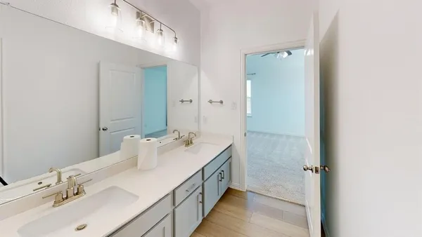 $2,899 | 2008 Washington Street, Princeton, TX 75407